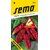 paprika pálivá NAGA MORICH 15s. *** ***