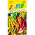 paprika pálivá SMĚS CHILLI 0,4g *** *