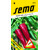 paprika pálivá JALAHOLT F1 15s. *** ***
