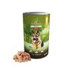 Krmivo Energys pro psy Hovězí konzerva 1,24kg