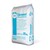 Solné tablety kulaté Claramat - 25 kg