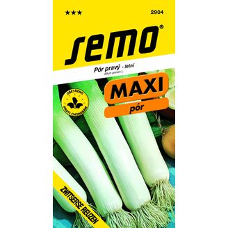pór ZWITSERSE REUZEN  0,2g ***  MAXI