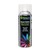 barva Aquacolor spray vínová 400ml