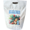 Ledek vápenatý LV 15% 10kg