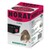 Norat 25  zrní  - 7 x 20 g