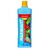 Harmavit 1l