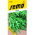 Roketa WILD ROCKET 1,2g ***