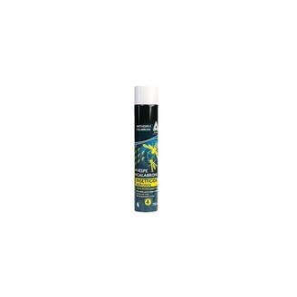 Antivespe 750ml - proti vosám    s