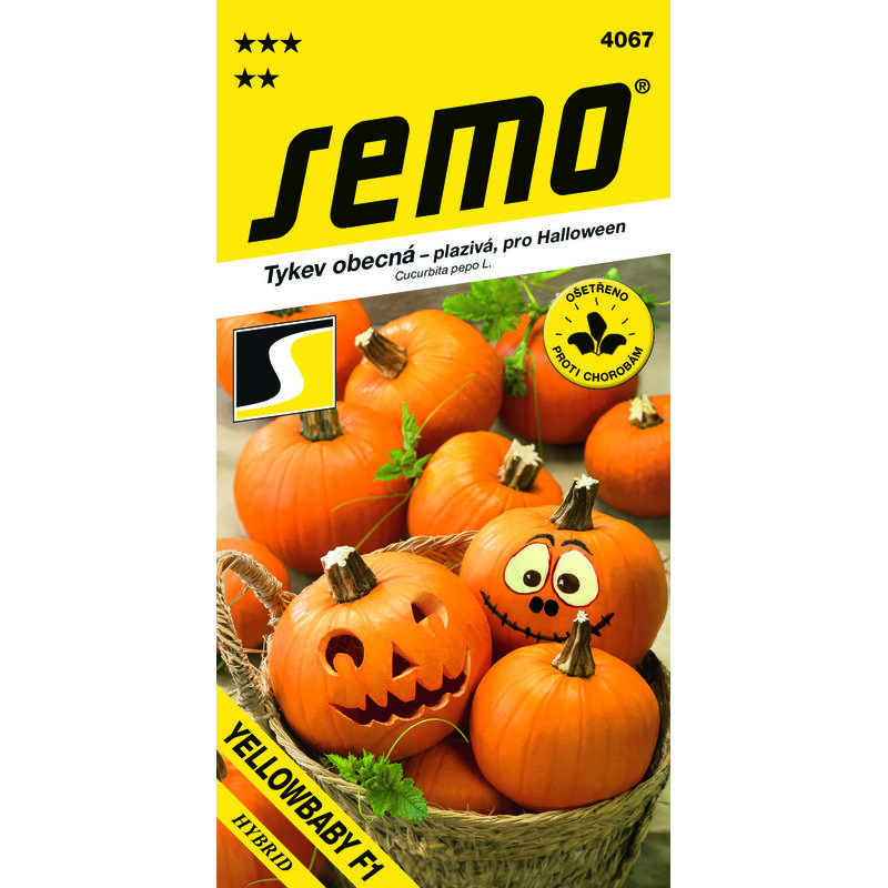 tykev YELLOWBABY F1 3g *** **