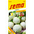 vodnice AMELIE   F1 50s. ***