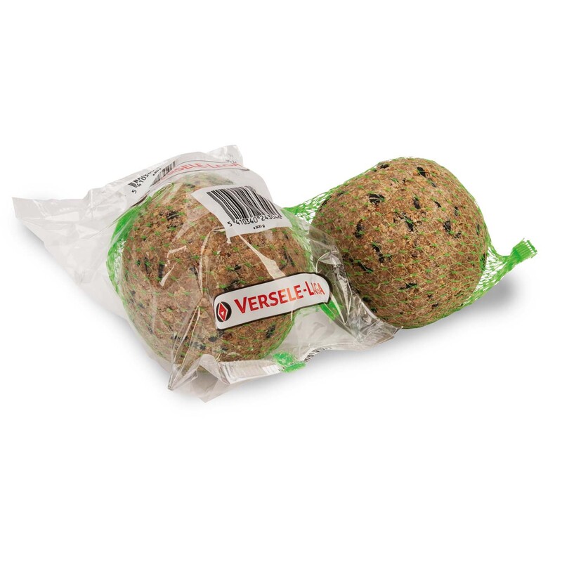 Lojová koule 90g v obalu