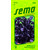 bazalka PURPLE RUFFLES 0,15g *** *