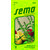 bazalka LIME 0,7g *** *