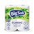 Kuchyňské utěrky BigSoft CLASSIC 2x50út.