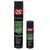 Lesk FLORALIFE na listy 750ml