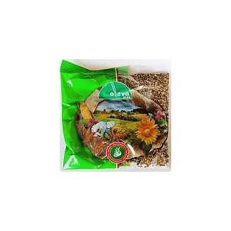 krmná řepa MONRO - sáček 100 g   červená