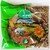 krmná řepa MONRO - sáček 100 g   červená