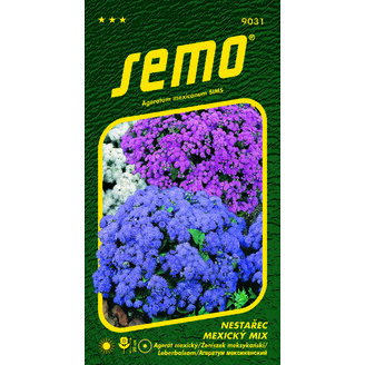 nestařec SMÉS 0,1g ***