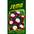 astra POMPON RED and WHITE 0,5g ***