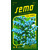 statice limonka AMETYST 0,5g *** *  /modrá/