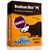 BRODISAN blue PE granule - krabička 150 g  
