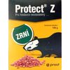 Protect Z zrní - krabička 150 g