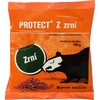 Protect Z zrní - sáček 150 g
