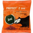 Protect Z zrní - sáček 150 g