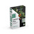 Lepinox Plus 3x10g